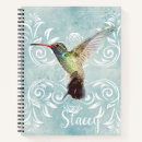 Suche nach kolibri kleine notizbücher Natur