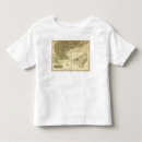 Suche nach grafschaft tshirts Graviert