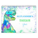 Suche nach aquarelle kalender Für kinder
