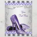 Suche nach silber flyer Boutique