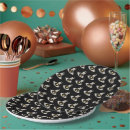 Suche nach pilger teller Danke