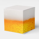 Suche nach alkohol papier geschenk box Spaß