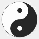 Suche nach yin aufkleber Yang