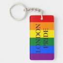 Suche nach lgbt schlüsselanhänger Flaggen