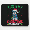 Suche nach miniatur alle mousepads Weihnachtsbaum funkelnd