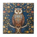 Suche nach schüssel fliesen Vintag