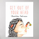 Suche nach anger poster Für sie