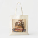 Suche nach alte bücher taschen Autor