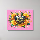 Suche nach zauberer leinwandbilder Jede person