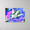 Suche nach blauer diamant leinwandbilder Abstrakt