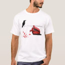 Suche nach blutendes herz tshirts Goth