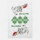 Suche nach jack geschirr tücher Weihnachten