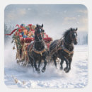 Suche nach gefüllt aufkleber Weihnachten