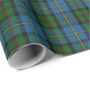 Suche nach schottland geschenkpapier Clan
