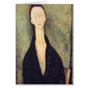 Suche nach länglich postkarten Weiblich