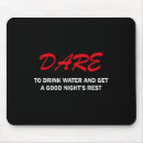 Suche nach wagen mousepads Wasser