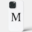 Suche nach iphone 13 pro max hüllen Papa