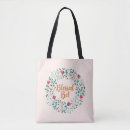 Suche nach seide taschen Blume