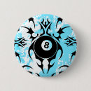 Suche nach billard buttons Pool