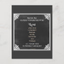 Suche nach christliche zitate karten Religiös