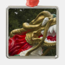 Suche nach chinesischer drache ornamente Asiatisch