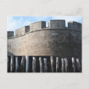 Suche nach befestigung postkarten Für alle