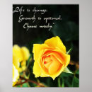 Suche nach gelbe rose poster Natur