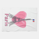 Suche nach liebe paris geschirr tücher Französisch