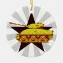 Suche nach panzer ornamente Militärisch