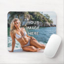 Suche nach rutschfest mousepads Individuelles