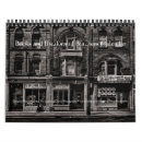 Suche nach buch kalender Jede person