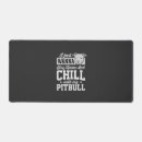 Suche nach pitbull hund mousepads Welpe