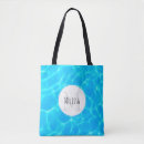 Suche nach pooler taschen Abstrakt