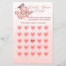 Suche nach bridal flyer Modern