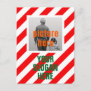 Suche nach slogan postkarten Weihnachten