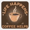 Suche nach lustige bohne aufkleber Spaß