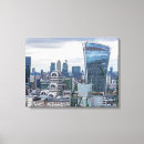 Suche nach london leinwand leinwandbilder Vereinigtes königreich