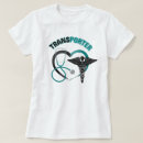 Suche nach krankenschwester tshirts Krankenpfleger