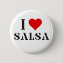 Suche nach lateinische buttons Salsa