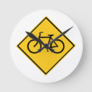 Suche nach verkehrszeichen wanduhren Symbol