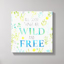 Suche nach satz leinwandbilder Weiß