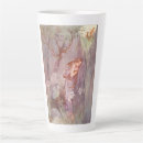 Suche nach mythologie tassen Antike