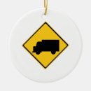 Suche nach straßenschild ornamente Zeichen