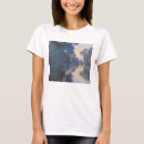 Suche nach claude monet tshirts Landschaft