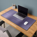 Suche nach einfach mousepads Feminin
