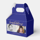 Suche nach ihr foto papier geschenk box Jede person