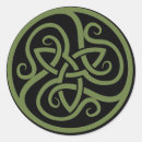 Suche nach triquetra aufkleber Keltisch