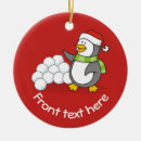 Suche nach schwingen ornamente Jede person