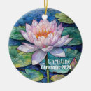 Suche nach lotus ornamente Weihnachten