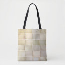 Suche nach pergament tote bags Papier